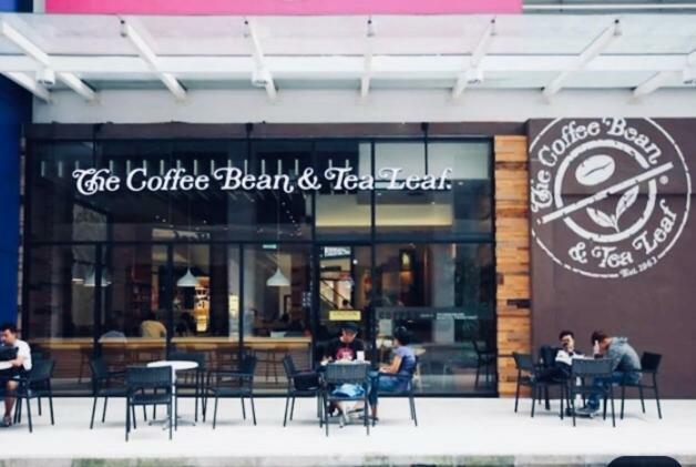 Da Men Residence Usj 1, Subang Kuala Lumpur Eksteriør bilde